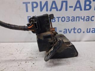 Замок крышки багажника I30 2007-2012 FD 1.6 diesel D4FB