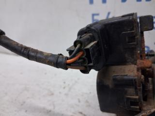 Замок крышки багажника I30 2007-2012 FD 1.6 diesel D4FB