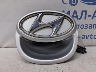 Ручка крышки багажника Hyundai I30 2007-2012