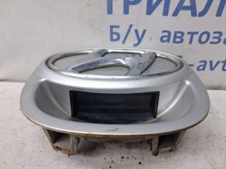 Ручка крышки багажника I30 2007-2012 FD 1.6 diesel D4FB