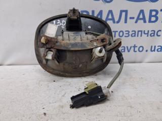 Ручка крышки багажника Hyundai I30 FD 1.6 diesel D4FB