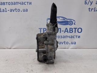 Насос вакуумный Fabia 2007-2014 5J 1.4 diesel