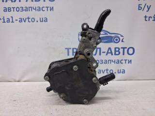 Насос вакуумный Skoda Fabia 5J 1.4 diesel