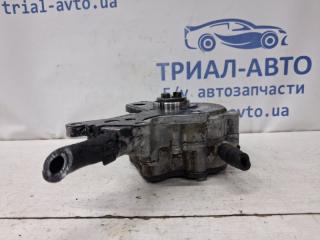 Насос вакуумный Fabia 2007-2014 5J 1.4 diesel