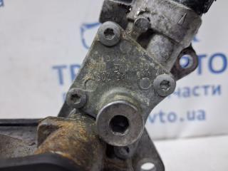 Насос вакуумный Fabia 2007-2014 5J 1.4 diesel