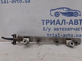 Топливная рампа Hyundai I30 2007-2012