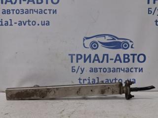 Топливная рампа Hyundai I30 FD 1.6 бензин G4FC