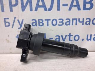 Катушка зажигания Hyundai I30 2007-2012