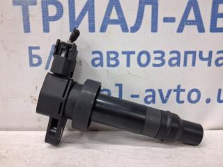 Катушка зажигания Hyundai I30 2007-2012