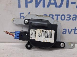 Сервопривод Hyundai I30 2007-2012 Б/У Сервопривод Hyundai I30 2007-2012
