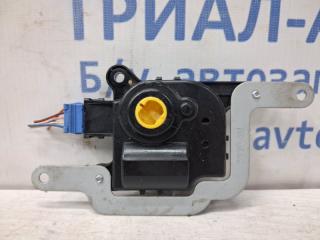 Сервопривод I30 2007-2012 FD 1.6 бензин G4FC