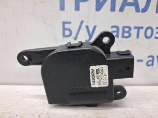 Сервопривод Hyundai I30 2007-2012 Б/У Сервопривод Hyundai I30 2007-2012