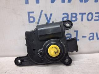Сервопривод I30 2007-2012 FD 1.6 бензин G4FC