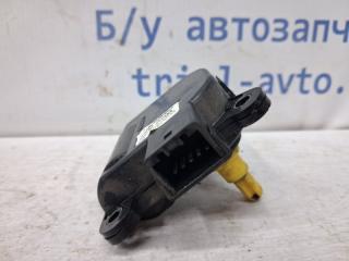 Сервопривод Hyundai I30 FD 1.6 бензин G4FC