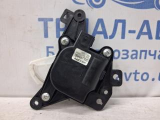 Фото запчасти сервопривод Hyundai I30 2007-2012 Б/У запчасть Запчасть сервопривод Hyundai I30 2007-2012
