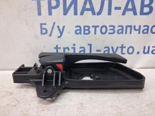 Ручка двери внутреняя передняя правая I30 2007-2012 FD 1.6 бензин G4FC