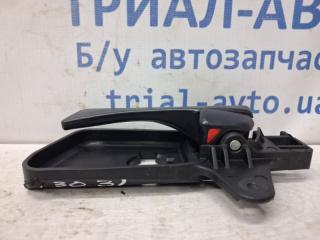 Ручка двери внутреняя задняя левая I30 2007-2012 FD 1.6 бензин G4FC