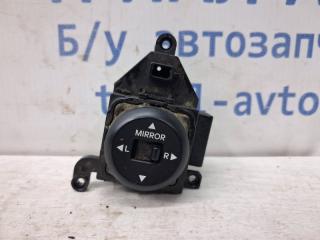 Фото запчасти корректор зеркал Hyundai I30 2007-2012 Б/У запчасть Запчасть корректор зеркал Hyundai I30 2007-2012