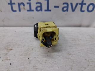 Датчик удара (AIRBAG) I30 2007-2012 FD 1.6 бензин G4FC