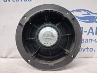 Динамик двери I30 2007-2012 FD 1.6 diesel D4FB