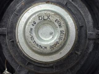 Динамик двери Hyundai I30 FD 1.6 бензин G4FC