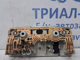 Плафон передний Fabia 2007-2014 5J 1.4 diesel