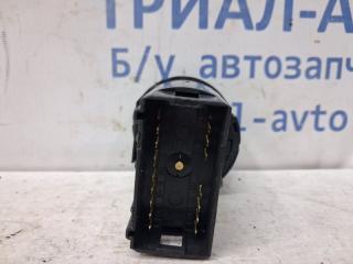 Корректор фар Skoda Fabia 5J 1.4 diesel