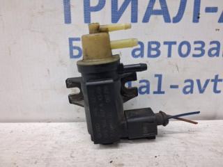 Клапан управления турбиной Skoda Fabia 2007-2014
