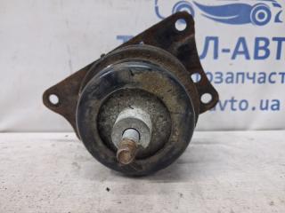 Подушка ДВС задняя Fabia 2007-2014 5J 1.4 diesel