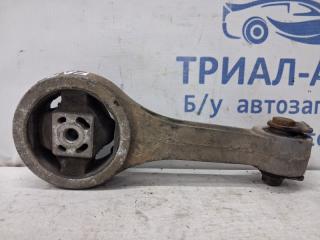 Подушка ДВС Skoda Fabia 2007-2014