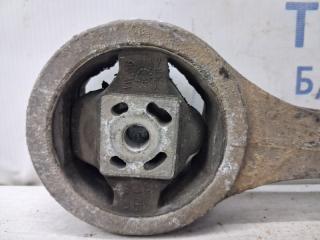 Подушка ДВС Fabia 2007-2014 5J 1.4 diesel