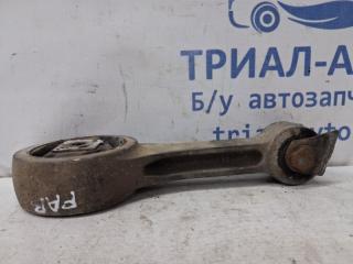 Подушка ДВС Skoda Fabia 5J 1.4 diesel