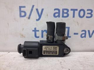 Датчик давления Map Sensor Skoda Fabia 2007-2014 Б/У Датчик давления Map Sensor Skoda Fabia 2007-2014