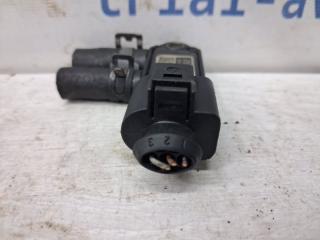 Датчик давления Map Sensor Skoda Fabia 5J 1.4 diesel
