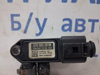 Датчик давления Map Sensor Fabia 2007-2014 5J 1.4 diesel