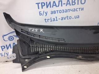 Дефлектор дворников правый Avensis 2002-2010 T25 2.0 diesel 1ADFTV