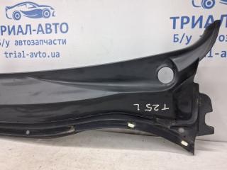 Дефлектор дворников левый Avensis 2002-2010 T25 2.0 diesel 1ADFTV