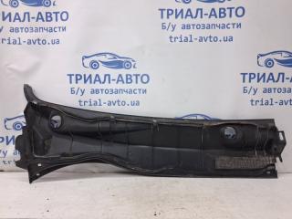 Дефлектор дворников левый Avensis 2002-2010 T25 2.0 diesel 1ADFTV