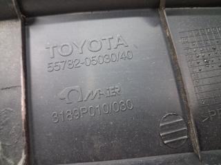Дефлектор дворников левый Avensis 2002-2010 T25 2.0 diesel 1ADFTV