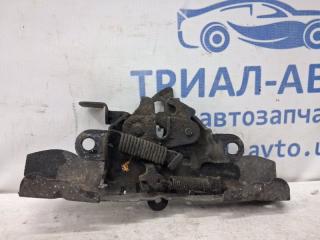 Замок капота Avensis 2002-2010 T25 2.0 diesel 1ADFTV