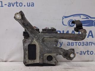 Блок управления форсунками Avensis 2002-2010 T25 2.0 diesel 1ADFTV