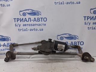 Трапеция дворников Toyota Avensis 2002-2010