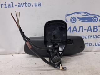 Зеркало салона Avensis 2002-2010 T25 2.0 diesel 1ADFTV