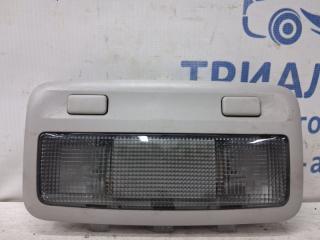 Плафон задний Toyota Avensis 2002-2010 Б/У Плафон задний Toyota Avensis 2002-2010