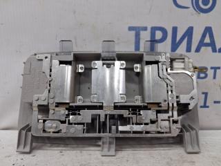 Плафон задний Avensis 2002-2010 T25 2.0 diesel 1ADFTV