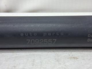Амортизатор крышки багажника правый Avensis 2002-2010 T25 2.0 diesel 1ADFTV