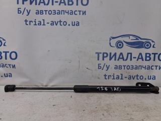 Фото запчасти амортизатор крышки багажника левый Toyota Avensis 2002-2010 Б/У запчасть Запчасть амортизатор крышки багажника левый Toyota Avensis 2002-2010