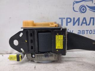 Ремень безопасности передний левый Avensis 2002-2010 T25 2.0 diesel 1ADFTV