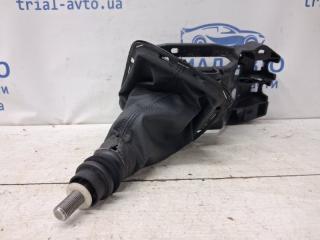 Кулиса переключения МКПП Avensis 2002-2010 T25 2.0 diesel 1ADFTV