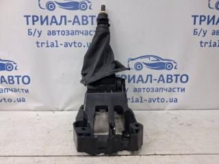 Кулиса переключения МКПП Toyota Avensis T25 2.0 diesel 1ADFTV